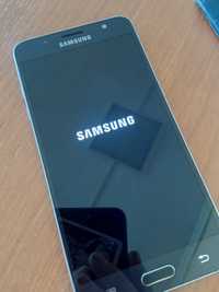 Продам Samsung Galaxy J5 не дорого