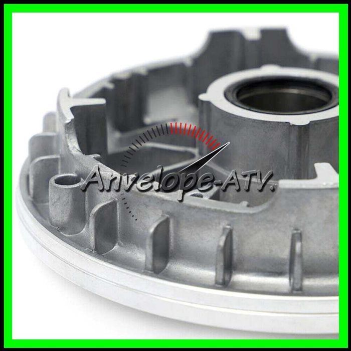Variator atv utv CFMOTO 500 625 X5 X6 Variator CF MOTO 0180-051000