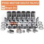 Piese motor Deutz F6L912