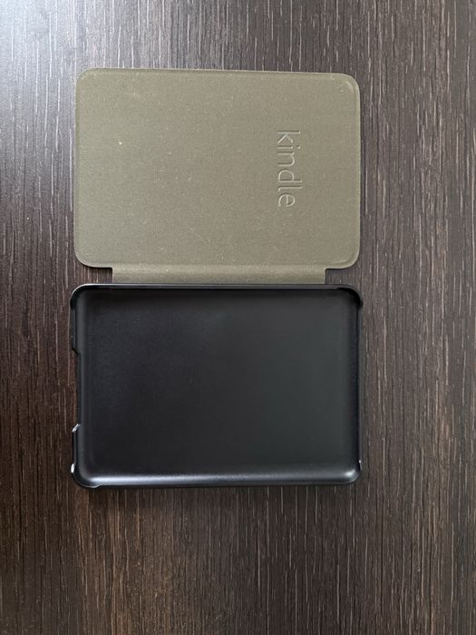 Kindle Touch 6“ (2022) Denim