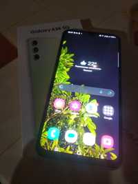 Samsung A34 5G sotiladiiii