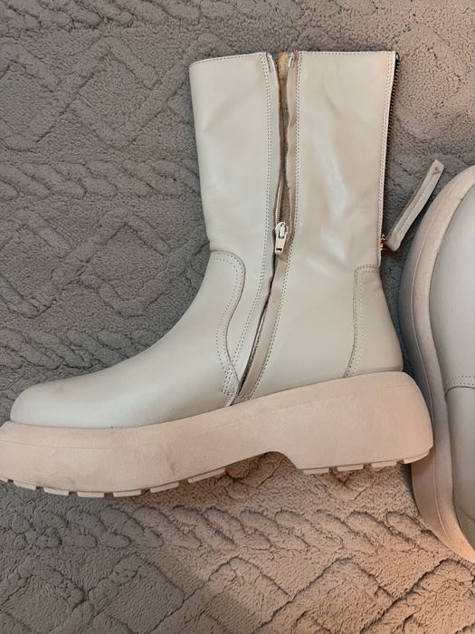 Botine dama noi noute , imecabile