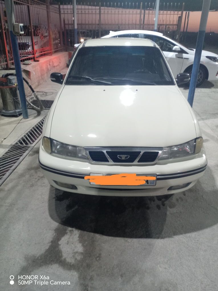 Nexia 1 sotiladi yili 2006 sons tramblyor