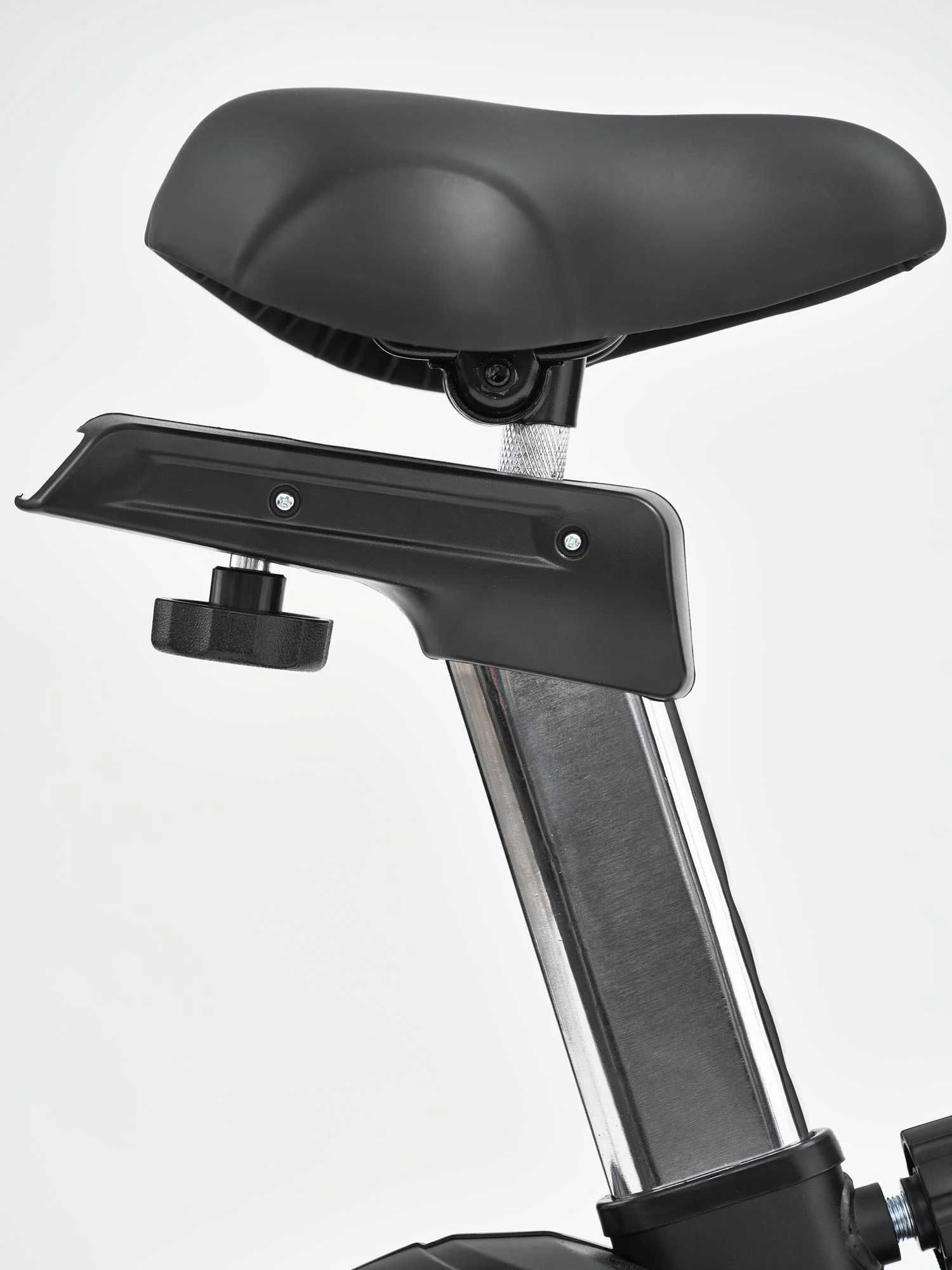 Велоергометър ORION My Bike Маховик 6 kg