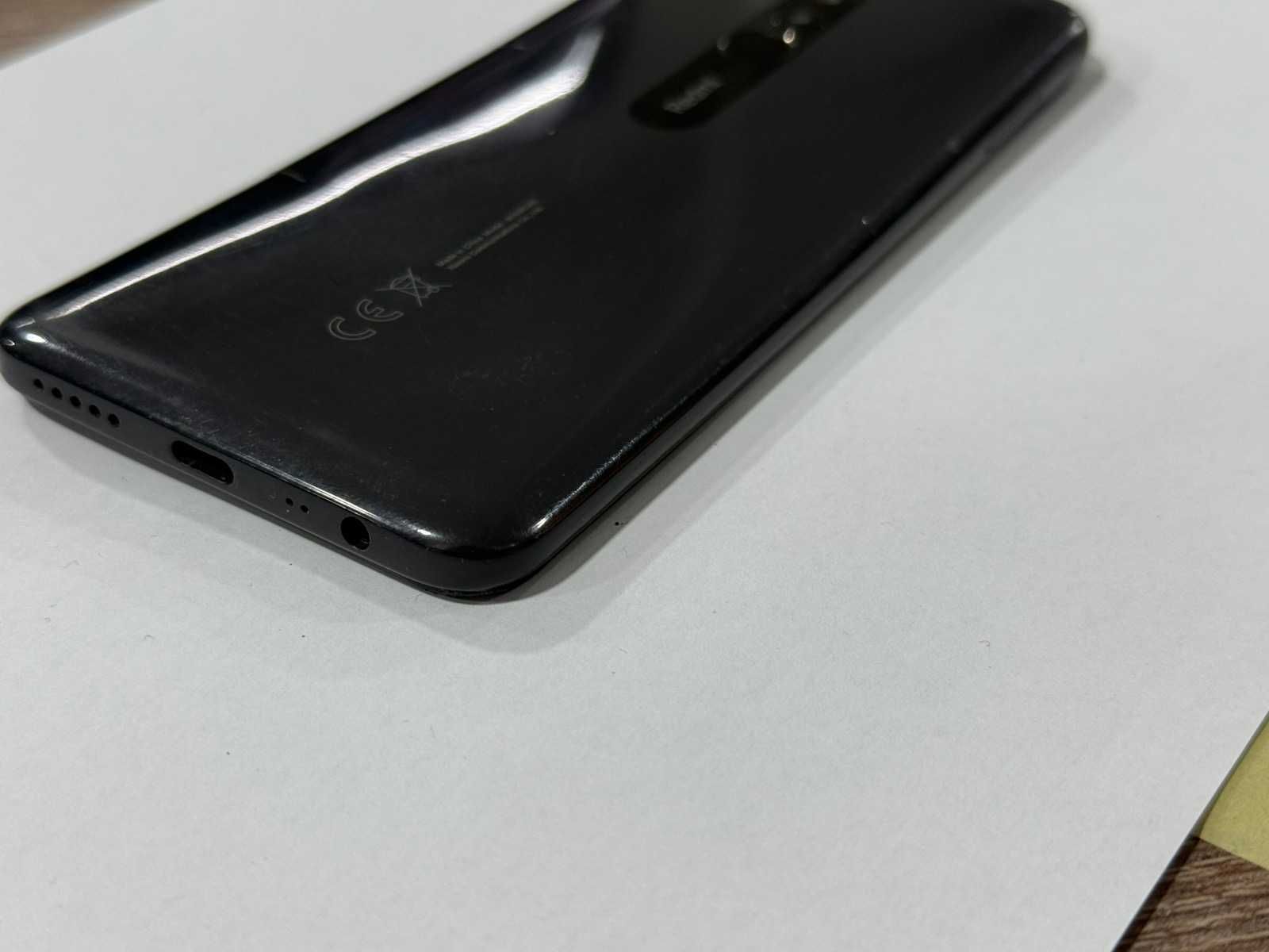 Продавам Redmi 8