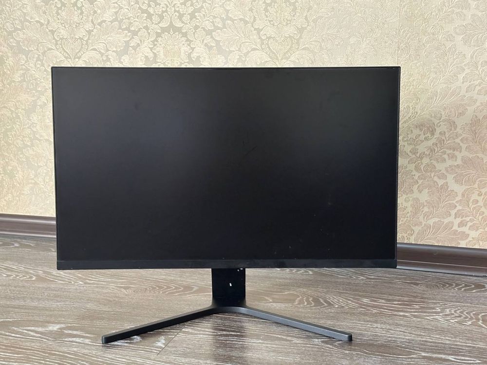 Redmi Monitor 27 NF (RMMNT27NF)