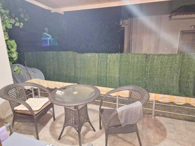 Продава се Двустаен апартамент в к.к. Слънчев бряг - 67 кв.м за 963 €/кв.м - Снимка #8