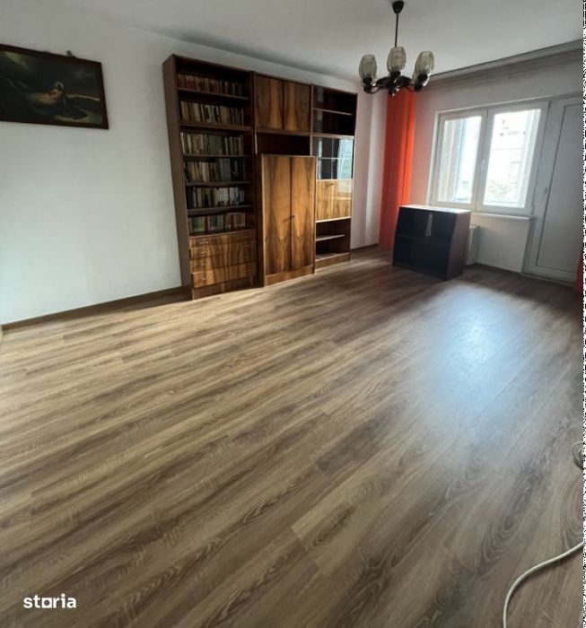 3 camere| Vitan| Mihai Bravu| Metrou| 12 min