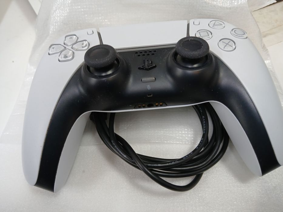 Maneta ,Joystick ps5