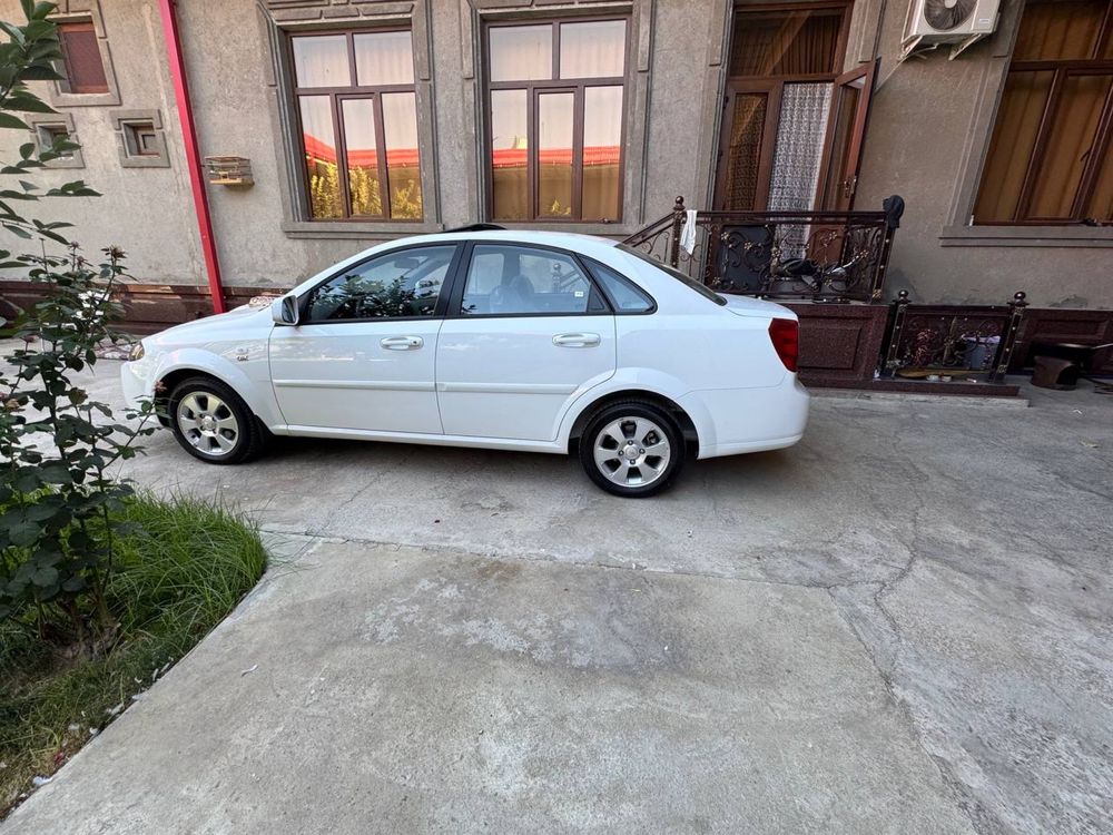 Jentra  2022 pachaka