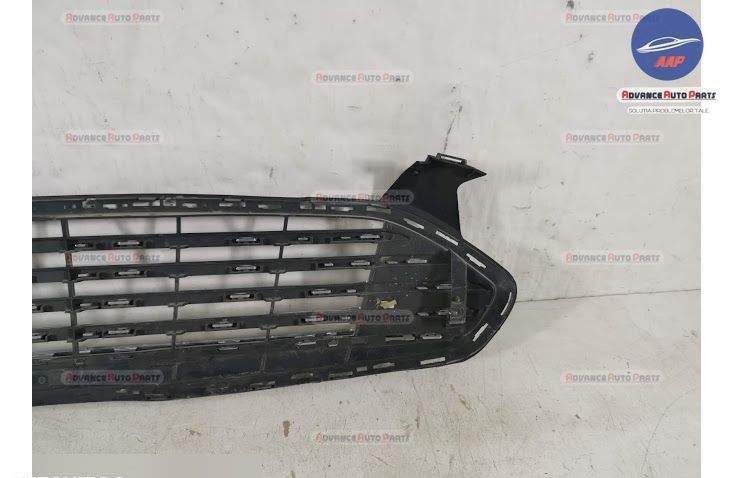 Grila Centrala Radiator originala Ford  Mondeo  MK5 [2014 - 2020]