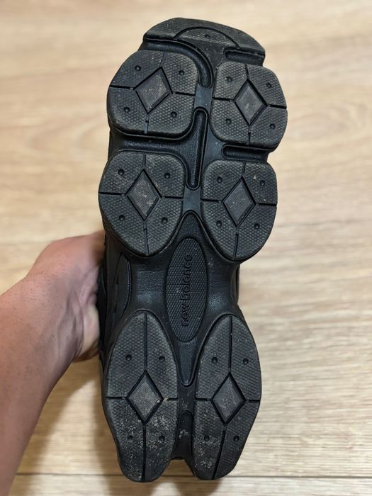 New Balance Унисекс