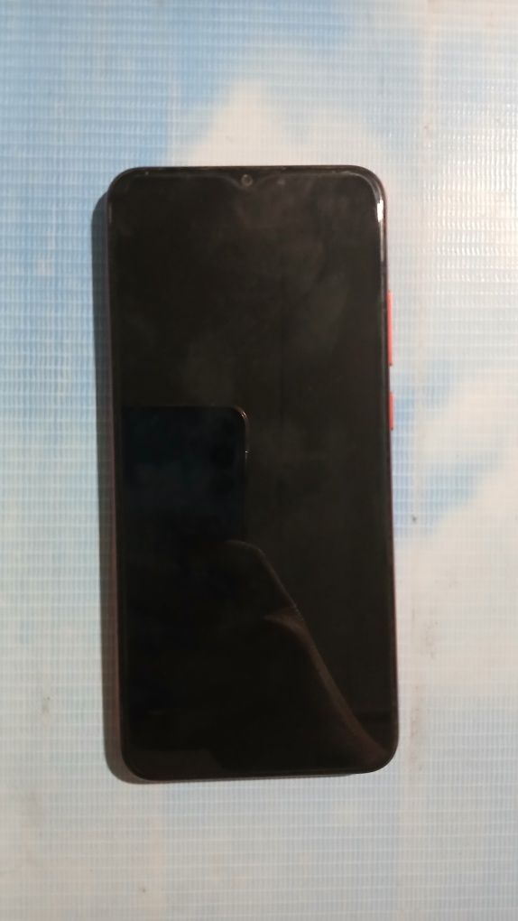 Samsung a03 sotiladi