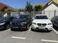 Service auto,BMW MERCEDES Electrician, Mecanic auto, Diagnoza Sibiu
