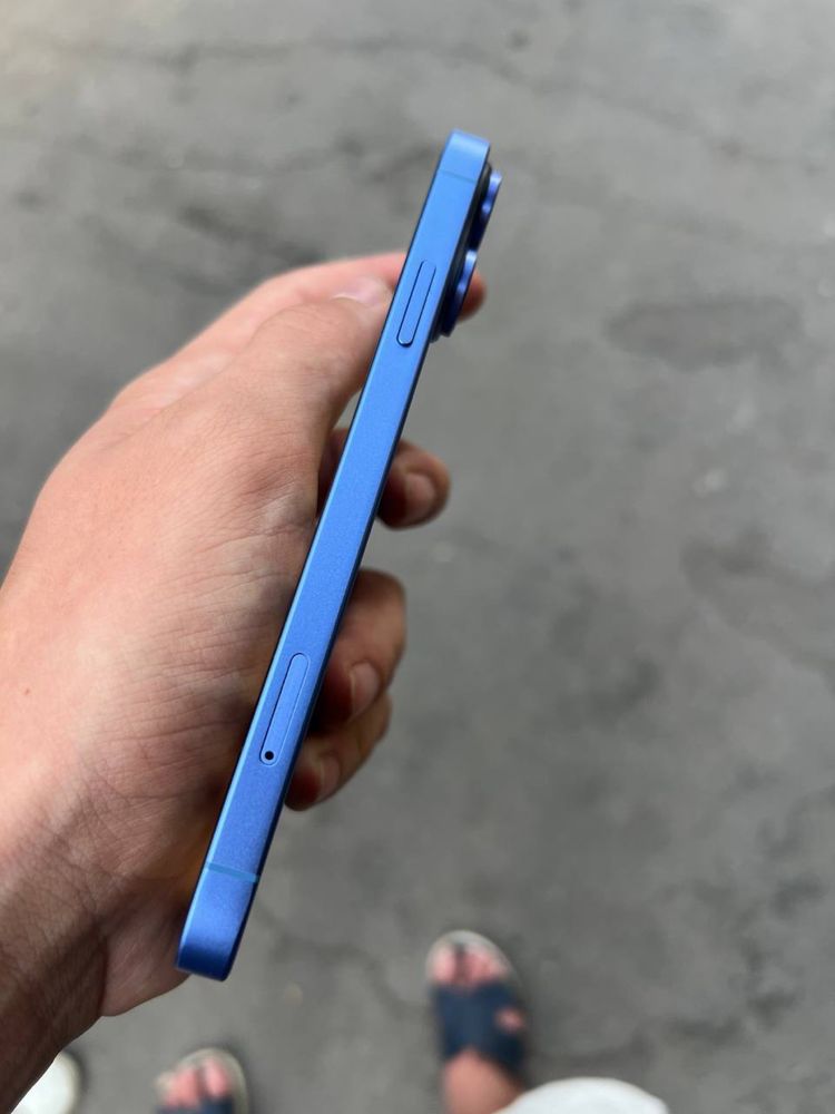 Iphone XR 16 korpus