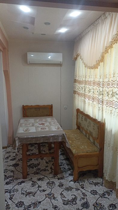 Риелторам не беспокоить! Только за наличный расчёт, ипотеки нет!