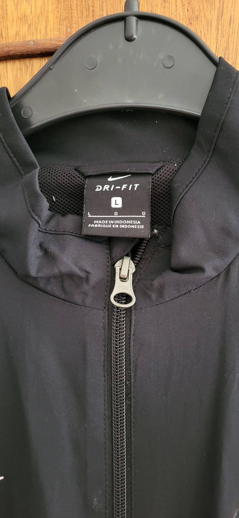 Bluza Nike, marimea L