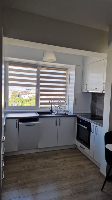 Apartament 3 camere Imperium Residence