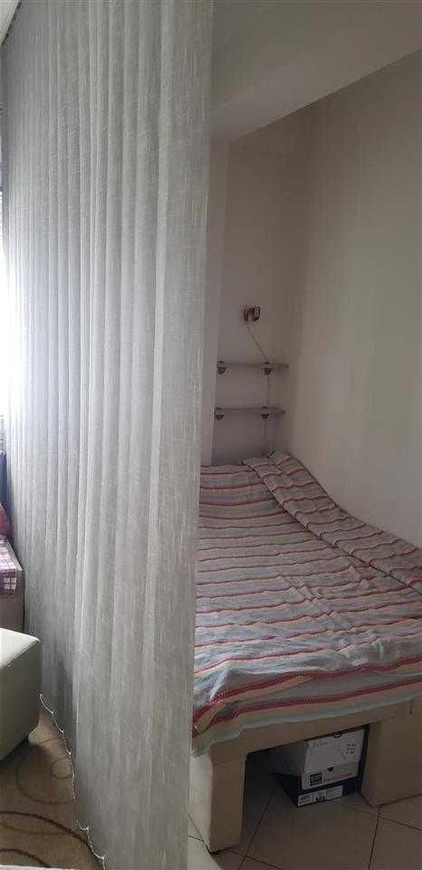 Дава се под наем Двустаен апартамент в София, Овча купел - 65 кв.м за 510 € - Снимка #5