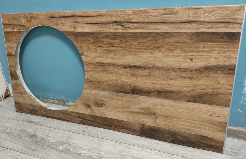 Столешница кухонная