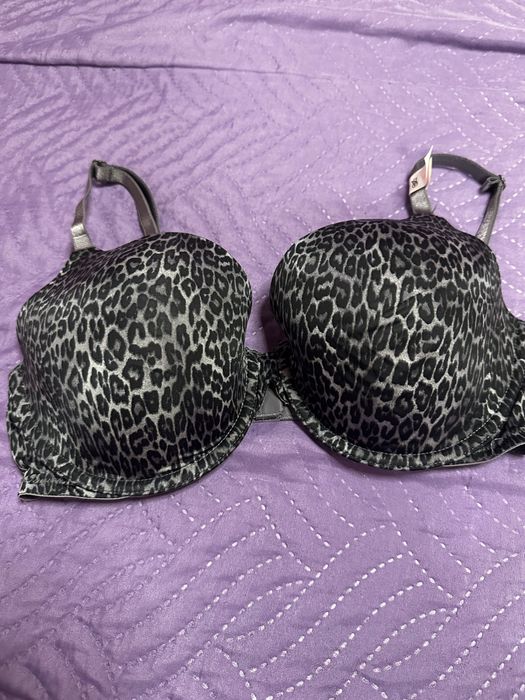 Сутиени Victoria’s Sectert