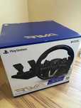 Volan gaming HORI Apex SPF-004U