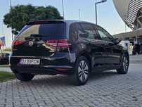 Golf 7 impecabil.masina personala.