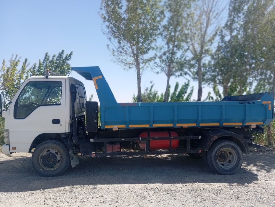 6 ta yangi balon qoʻyilgan qolganini telda gaplashamz