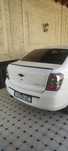 Продам Chevrolet Cobalt