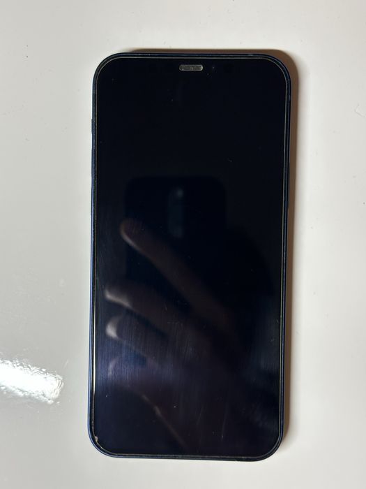 Iphone 12 in stare excelenta