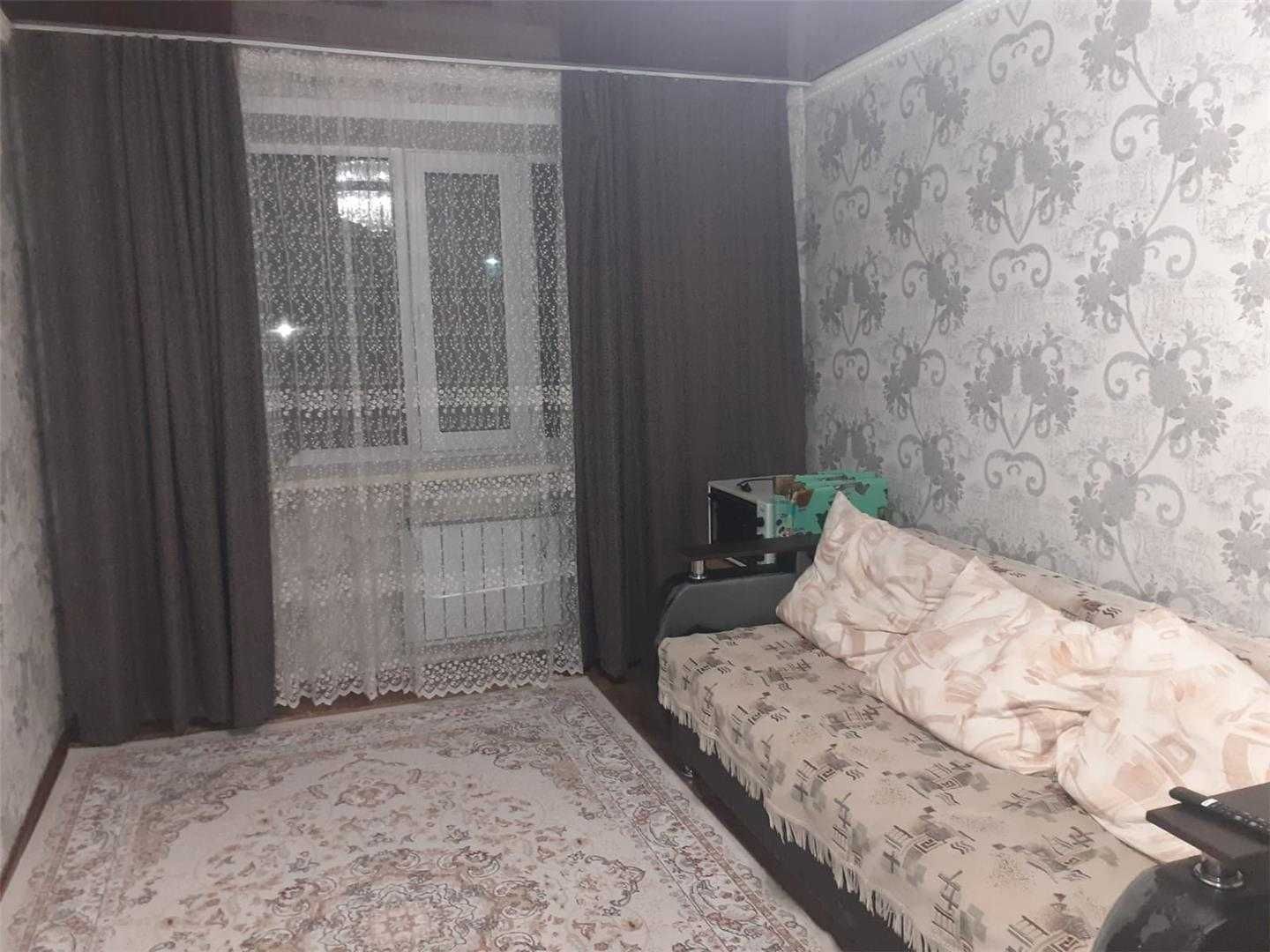 продается 2-х квартира в центре Сортировки. Помощь в ипотеке