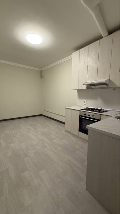 Аренда Квартира МирзоУлгбекский район Ор-р КораСув Милленум