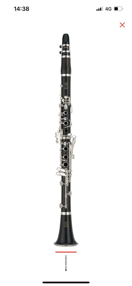 Yamaha  Обмен бар Баян аспабна