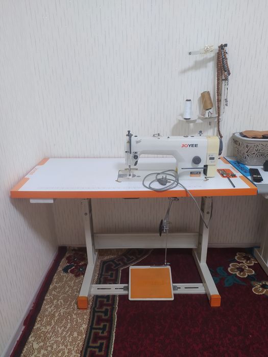 JOYEE продается б/у