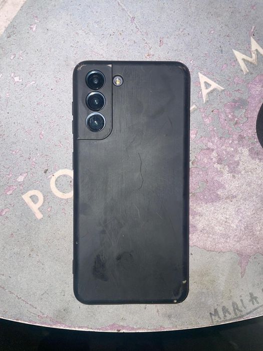 Samsung S21 5G la schimb