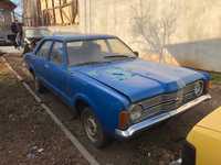 Piese ford taunus