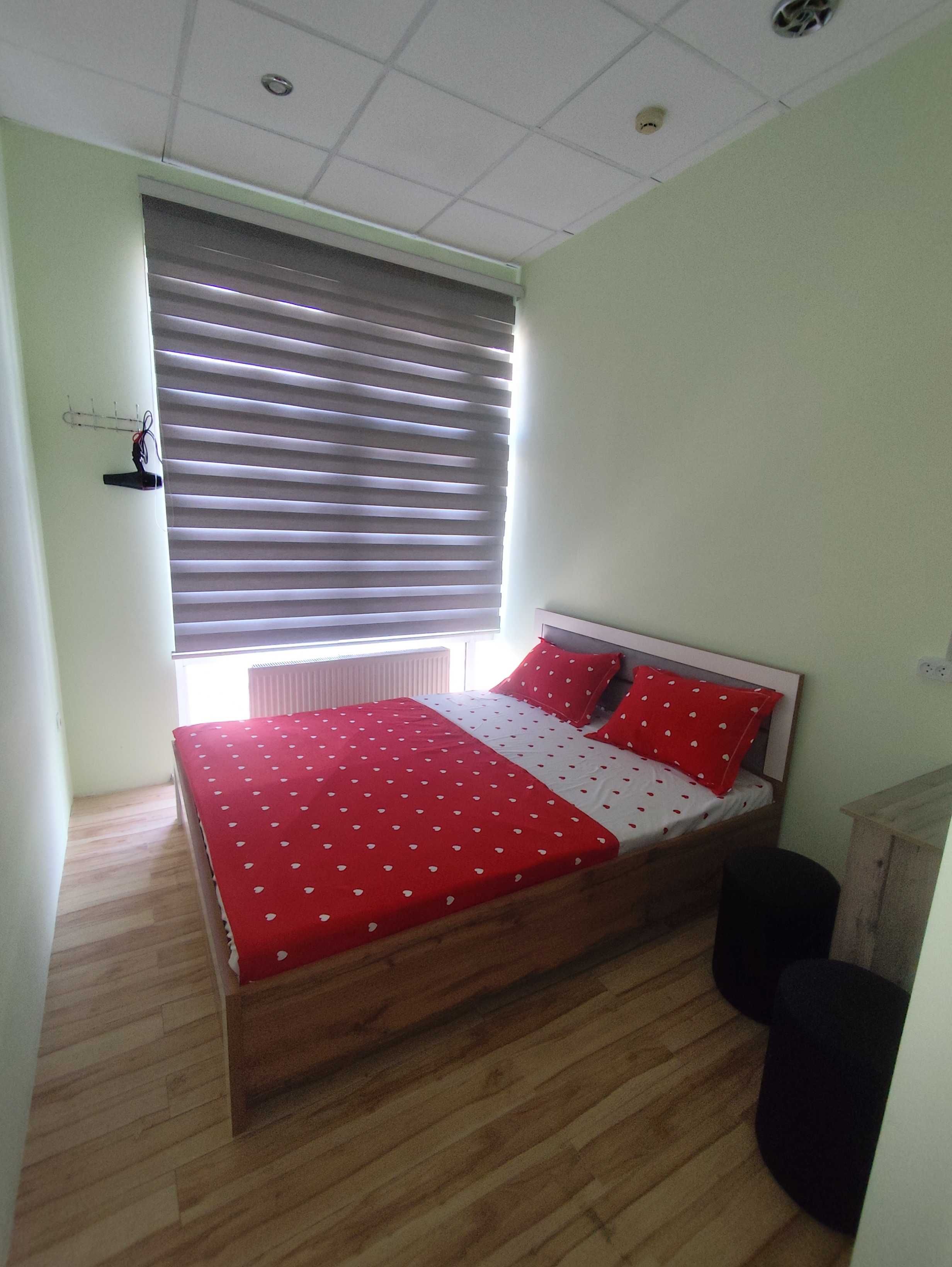 Chilonzor 2-kvartal. Mehmonxona , hostel , hotel , гостиница