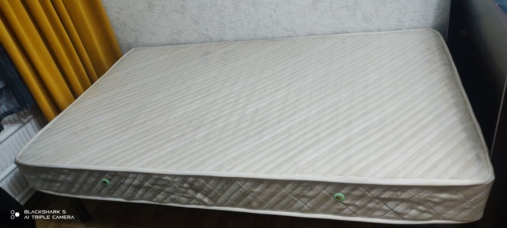 Матрас. Шкаф гардеробный. Шкаф стеллаж. Шкаф для офиса, кухни. Кровать