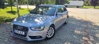 Audi A4 2015 Automatic 2.0 Tdi 150cp E6