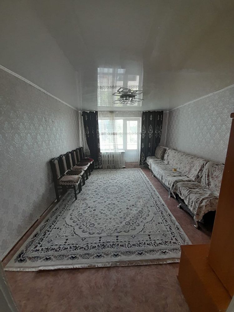 Срочно продам дом