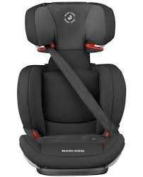 Maxi-Cosi RodiFix AirProtect® ISOFIX 15-36 kg.