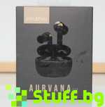 Безжични Слушалки Creative Aurvana Ace