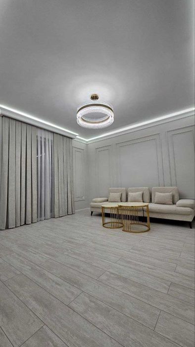 Хон Сарой ЖК Айвон 2/8/9 Новостройка ор-р Универсам, Мега планет, 70м2