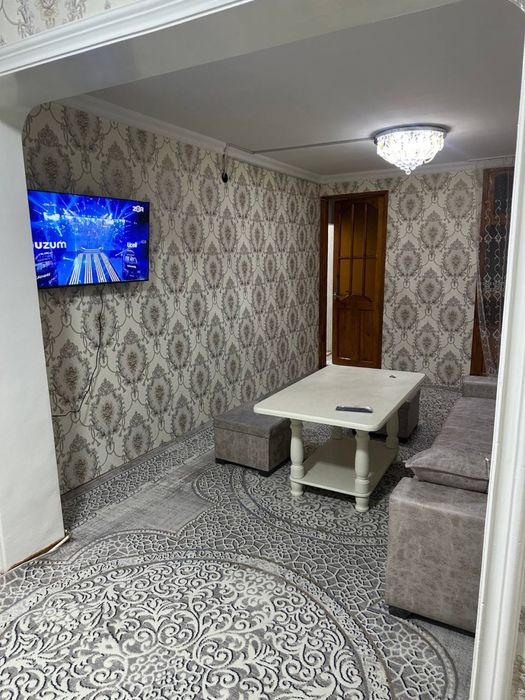 Кунлик квартира без загс