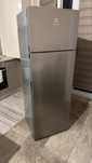 Frigider Electrolux