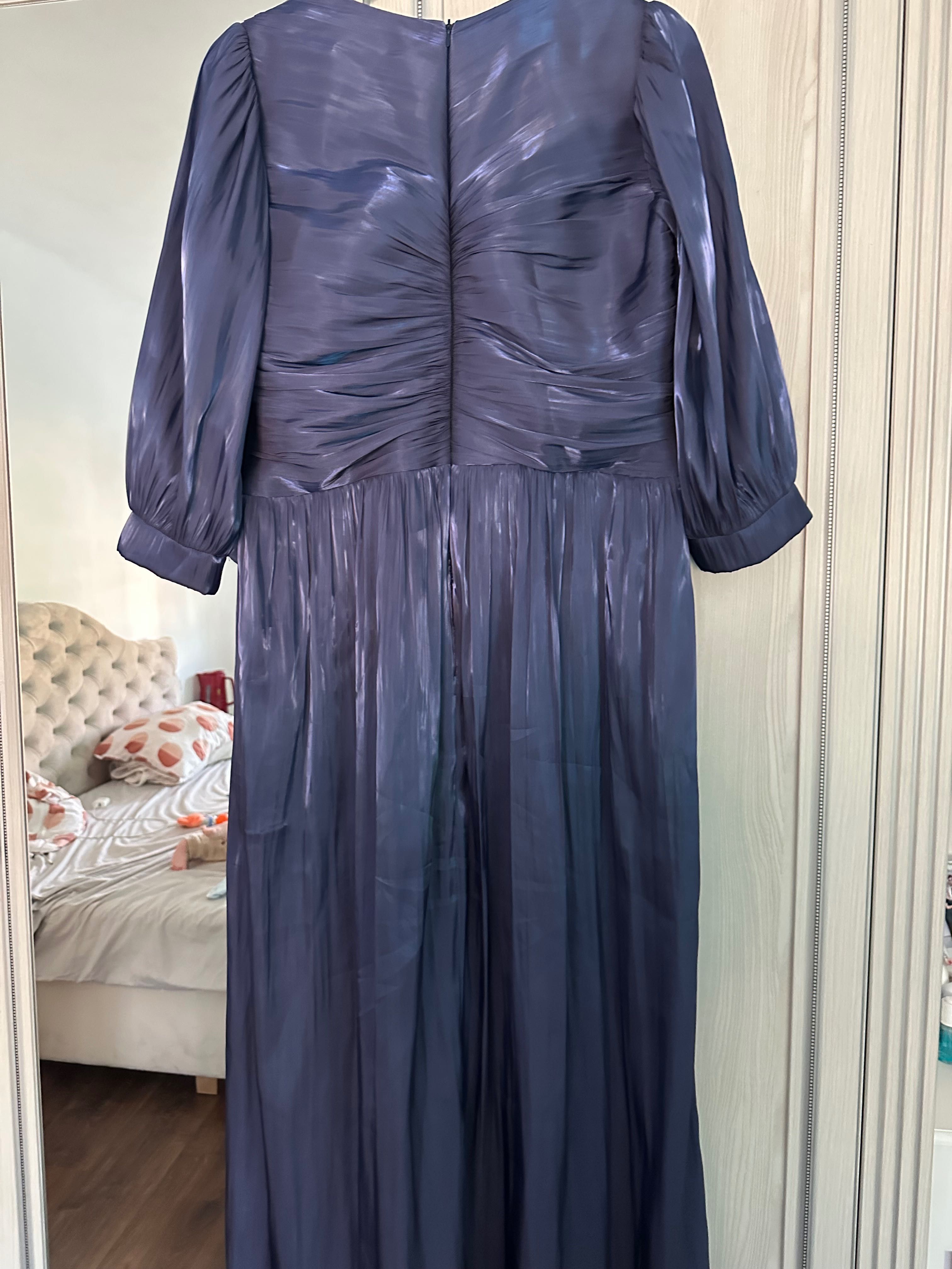Rochie Ginette de seara