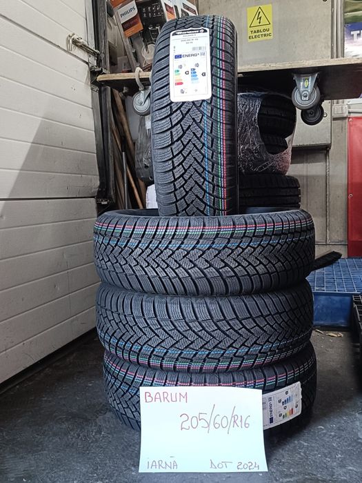 Vand Anvelopele auto