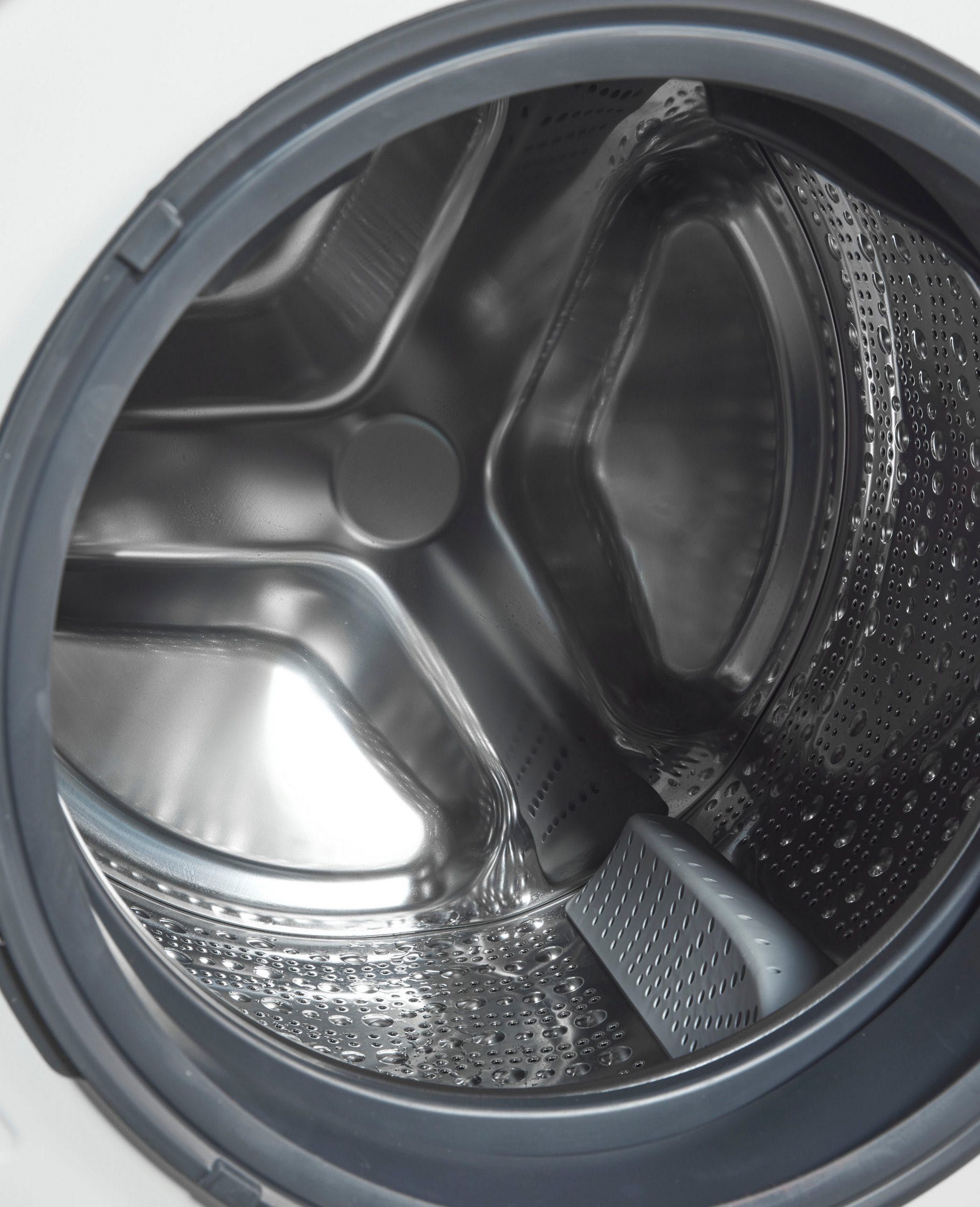 Пералня SIEMENS iQ300 WM14N0A4, 8 кг.