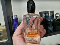 SI Apa de Parfum Giorgio Armani 100 ml, ORIGINAL