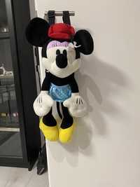 Rucsac Minnie Mouse